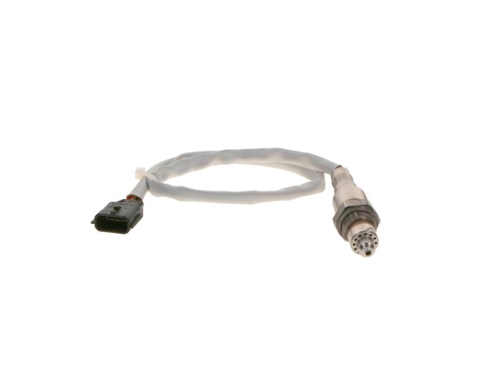 Bosch Sensor – price 134 PLN