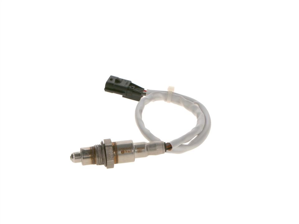 Buy Bosch 0258030402 – good price at EXIST.AE!