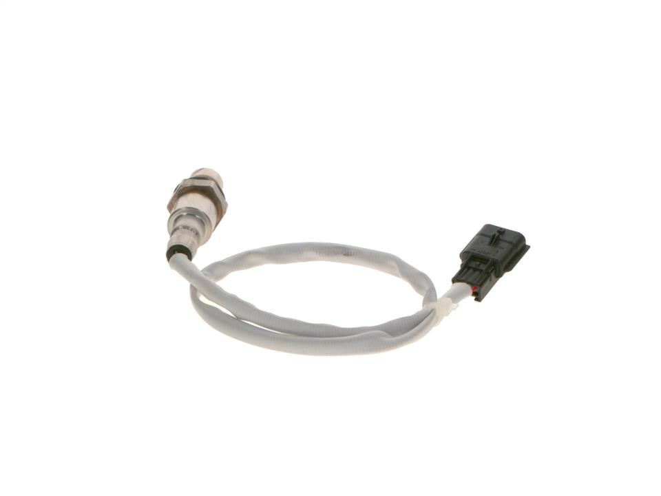 Sensor Bosch 0 258 030 402