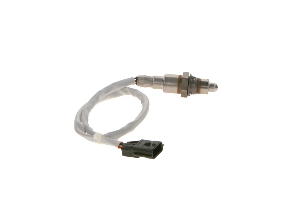 Buy Bosch 0 258 030 402 at a low price in United Arab Emirates!
