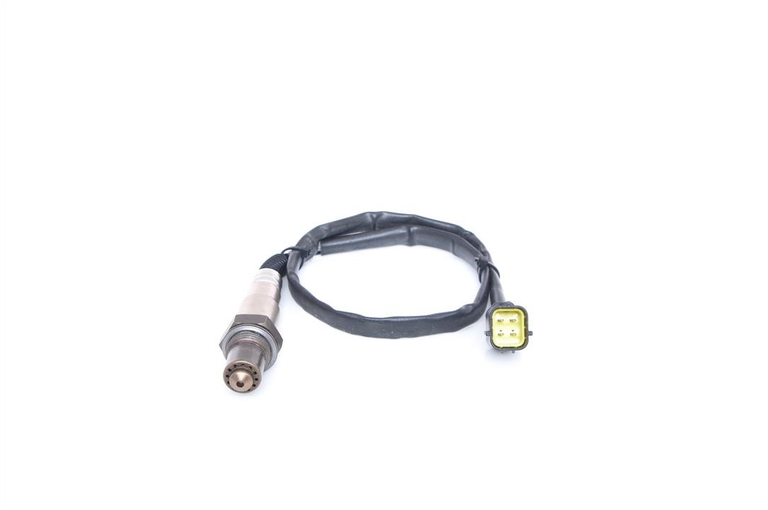 Buy Bosch 0258986749 – good price at EXIST.AE!