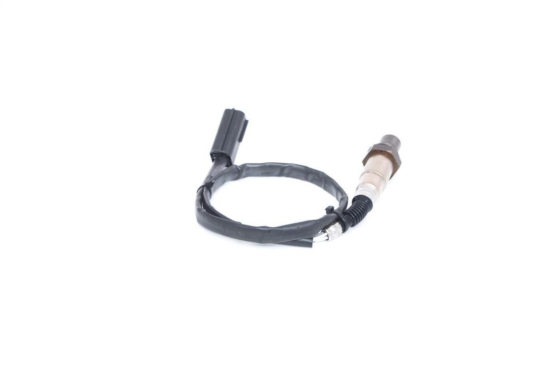Bosch Lambda sensor – price 314 PLN