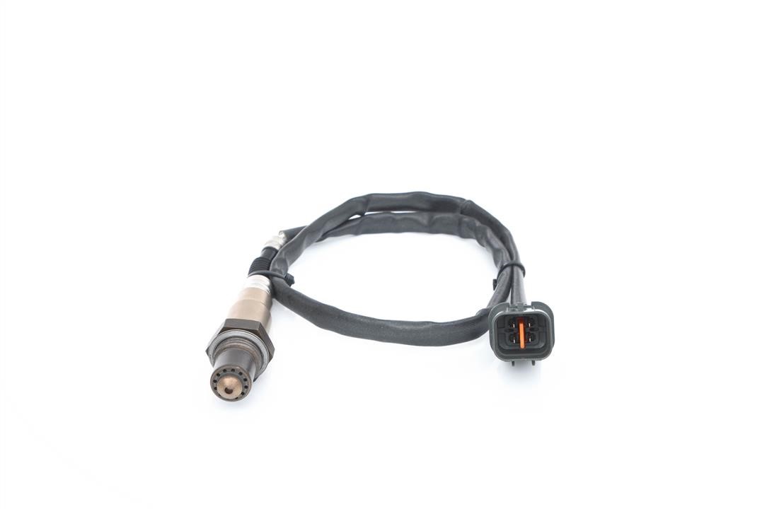 Bosch Lambda sensor – price 336 PLN