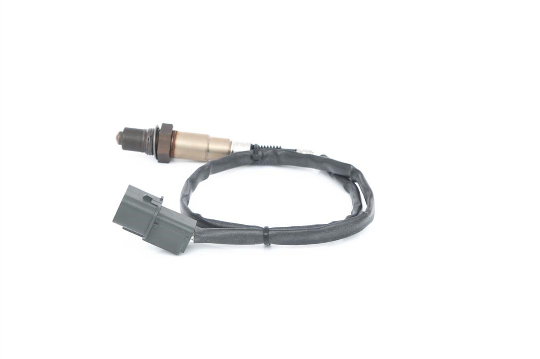 Buy Bosch 0258986756 – good price at EXIST.AE!