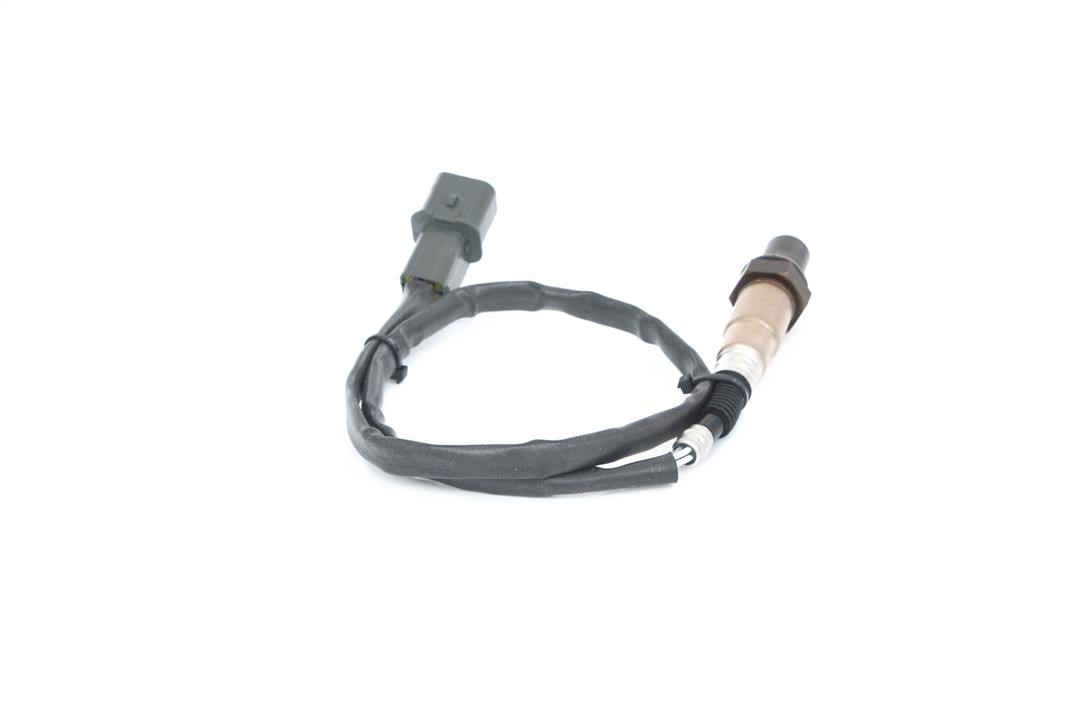 Lambda sensor Bosch 0 258 986 756