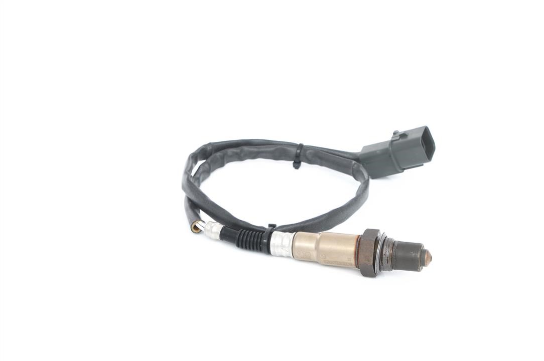 Buy Bosch 0 258 986 756 at a low price in United Arab Emirates!