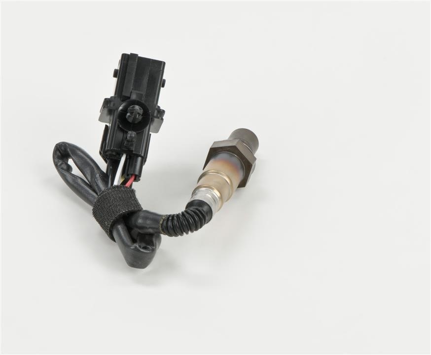 Lambda sensor Bosch 0 258 987 001