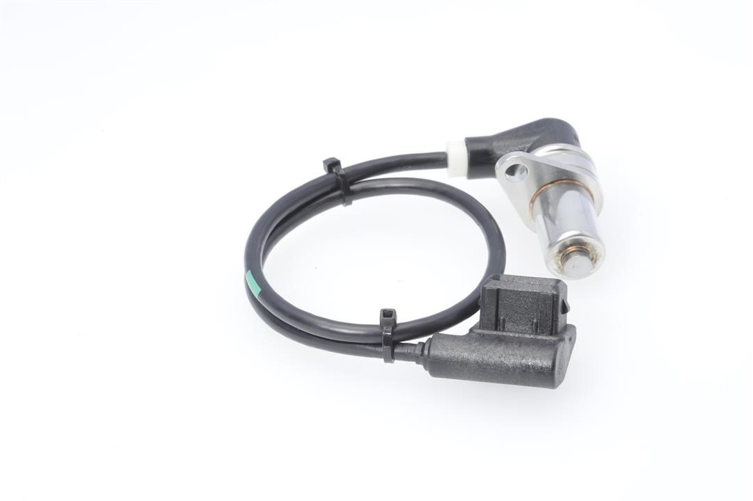 Bosch Camshaft position sensor – price