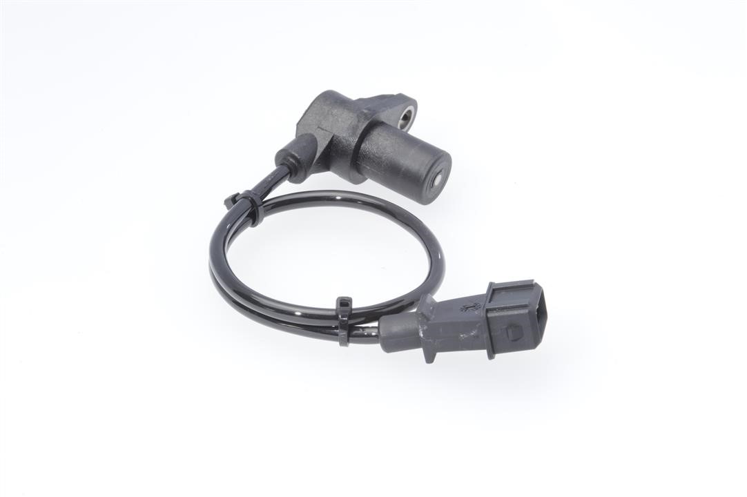 Buy Bosch 0 261 210 104 at a low price in United Arab Emirates!