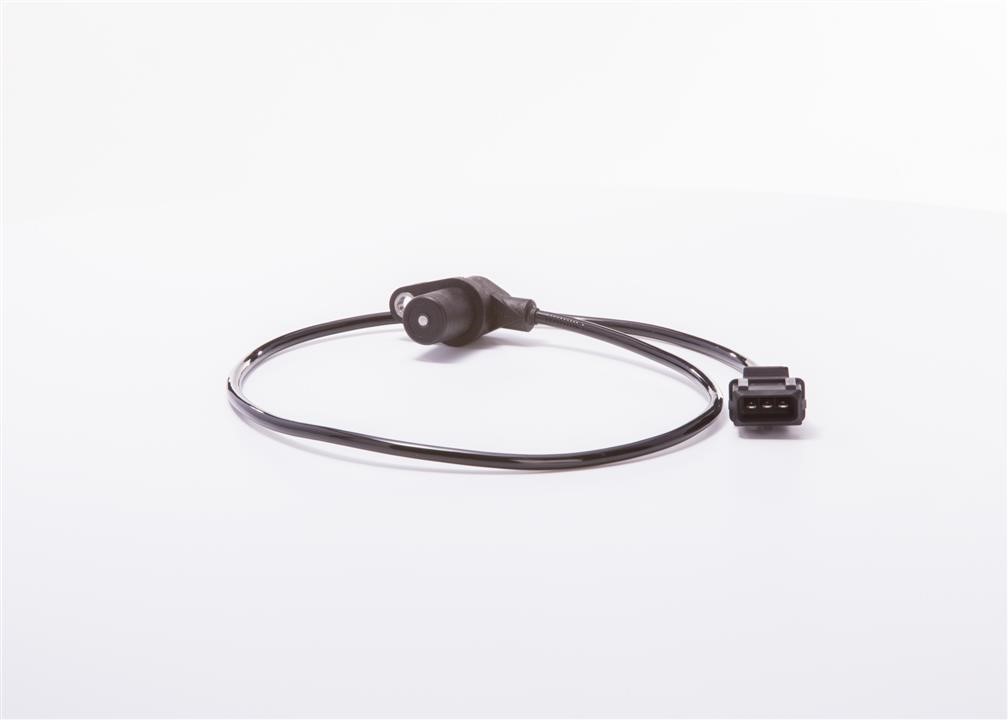 Bosch Crankshaft position sensor – price [object Object] PLN