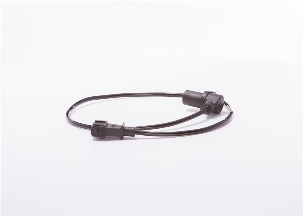 Buy Bosch 0261210115 – good price at EXIST.AE!