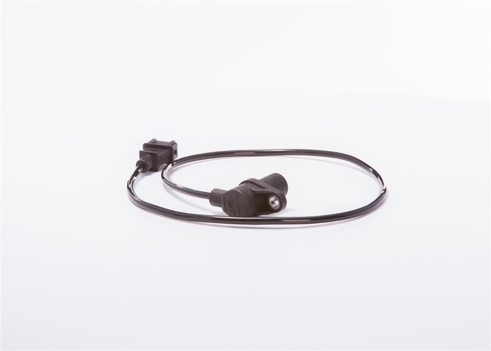 Crankshaft position sensor Bosch 0 261 210 115