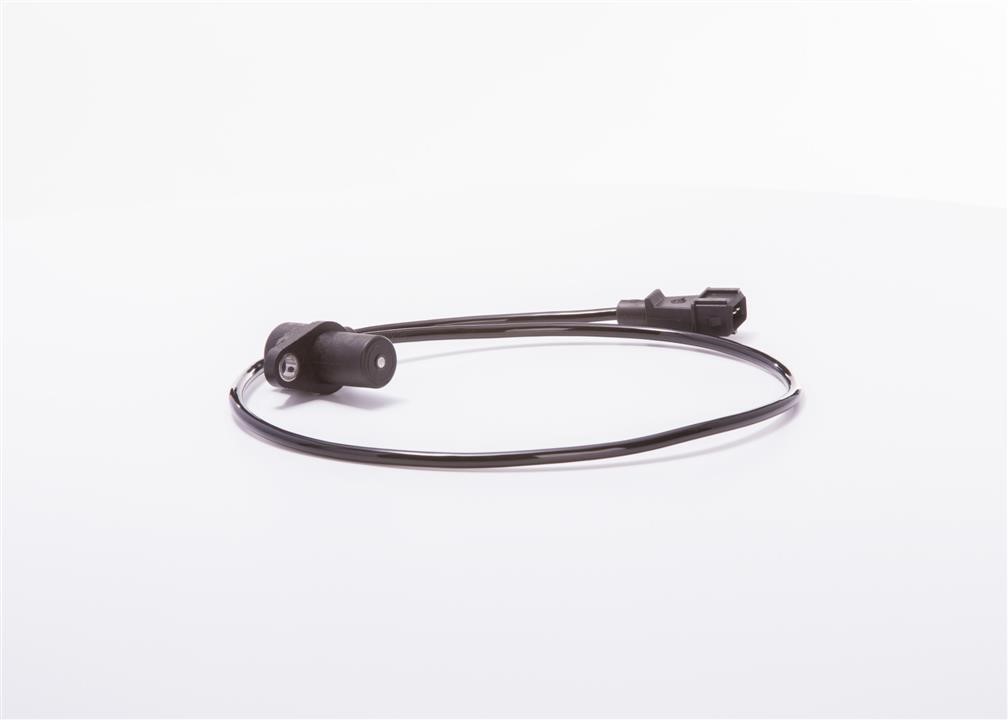 Buy Bosch 0 261 210 115 at a low price in United Arab Emirates!
