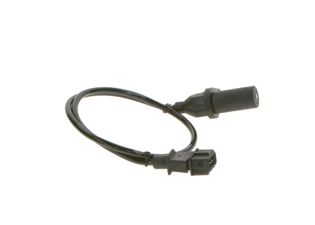 Buy Bosch 0 261 210 124 at a low price in United Arab Emirates!