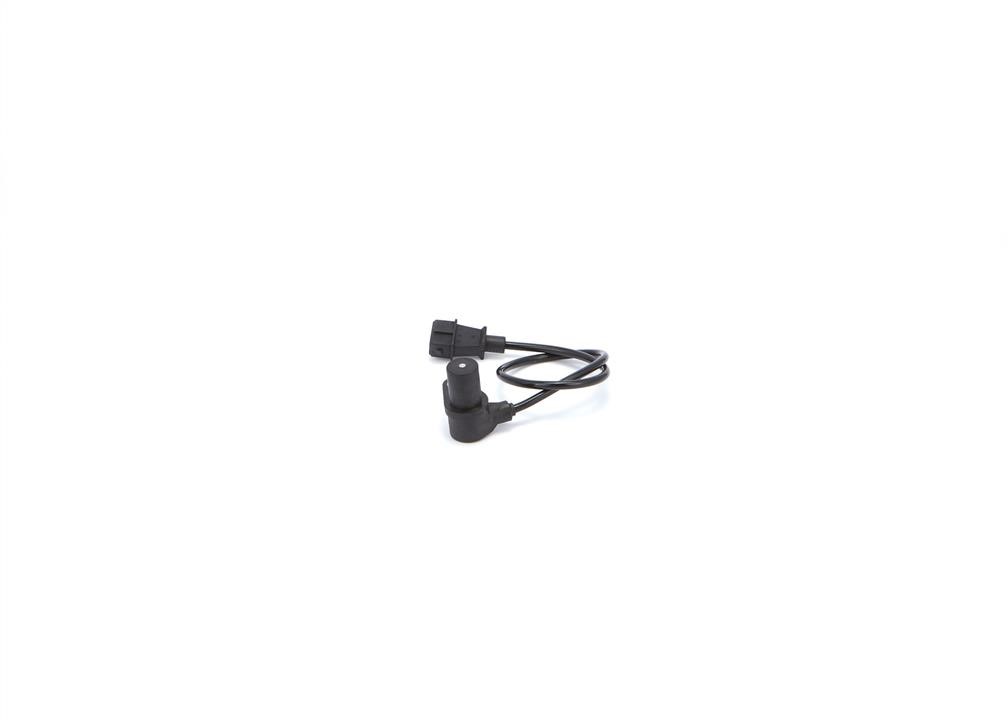 Buy Bosch 0261210127 – good price at EXIST.AE!