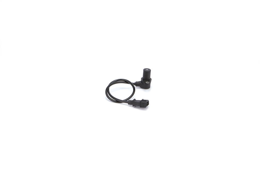 Buy Bosch 0 261 210 127 at a low price in United Arab Emirates!