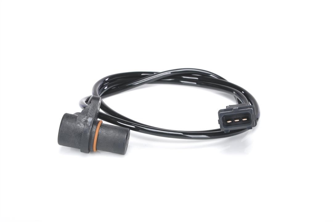 Bosch Crankshaft position sensor – price 120 PLN