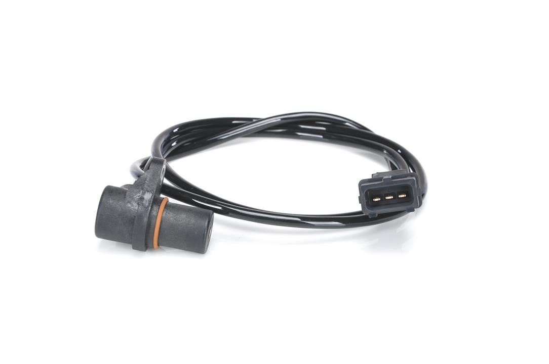 Bosch Crankshaft position sensor – price [object Object] PLN