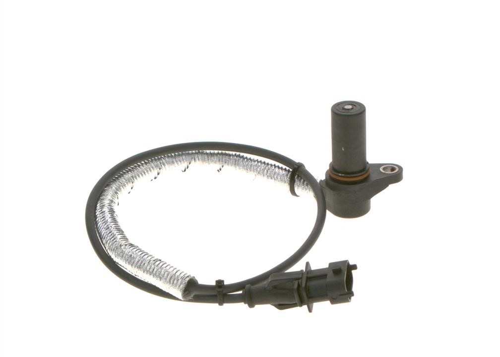 Bosch Crankshaft position sensor – price 300 PLN