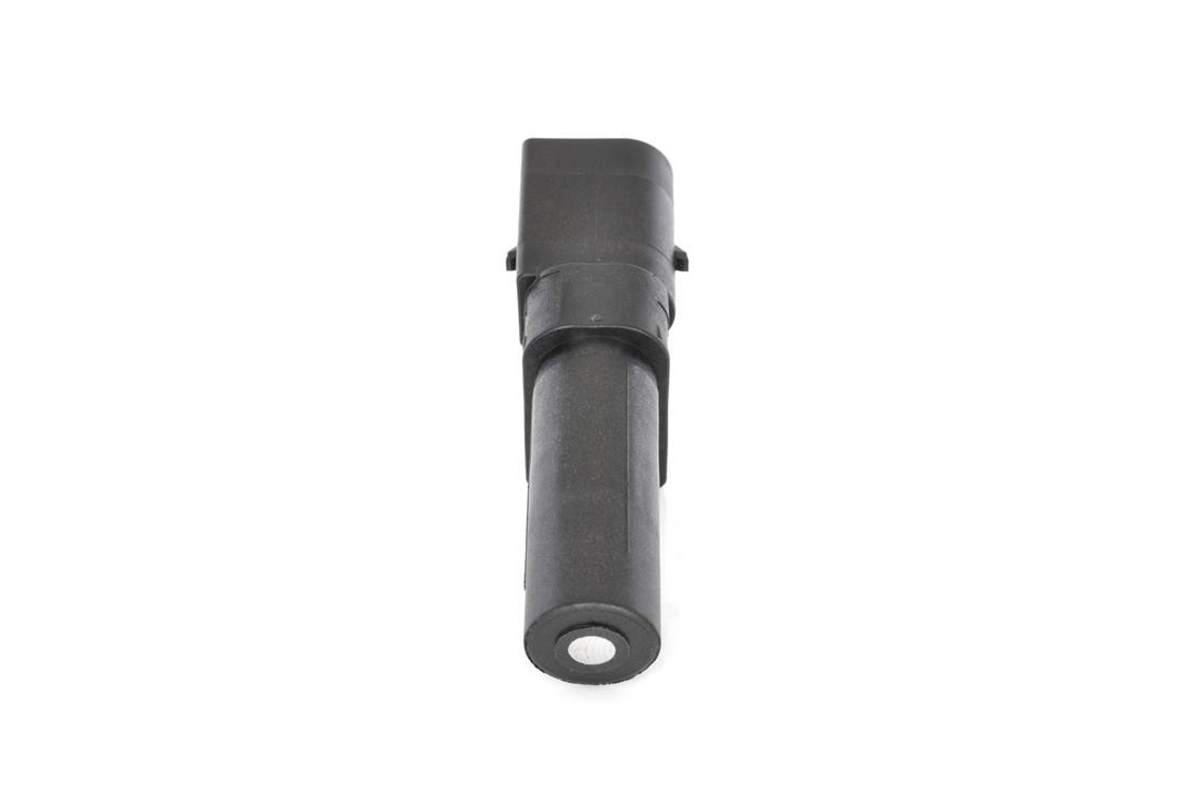 Bosch Crankshaft position sensor – price 165 PLN