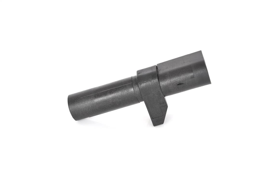 Buy Bosch 0261210141 – good price at EXIST.AE!