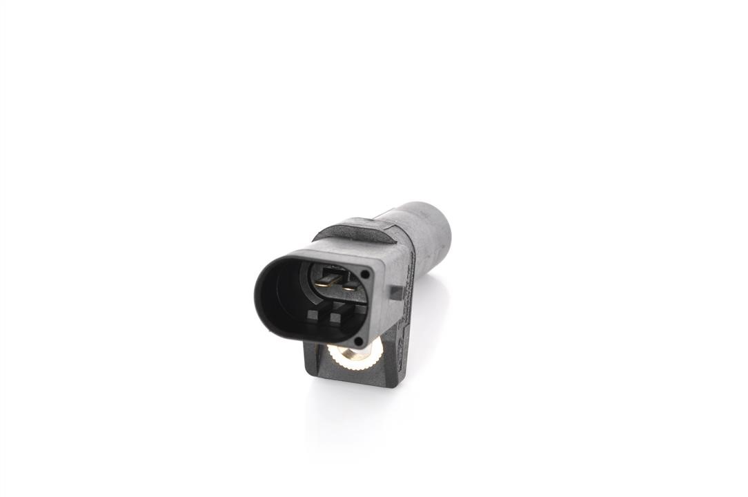 Crankshaft position sensor Bosch 0 261 210 141