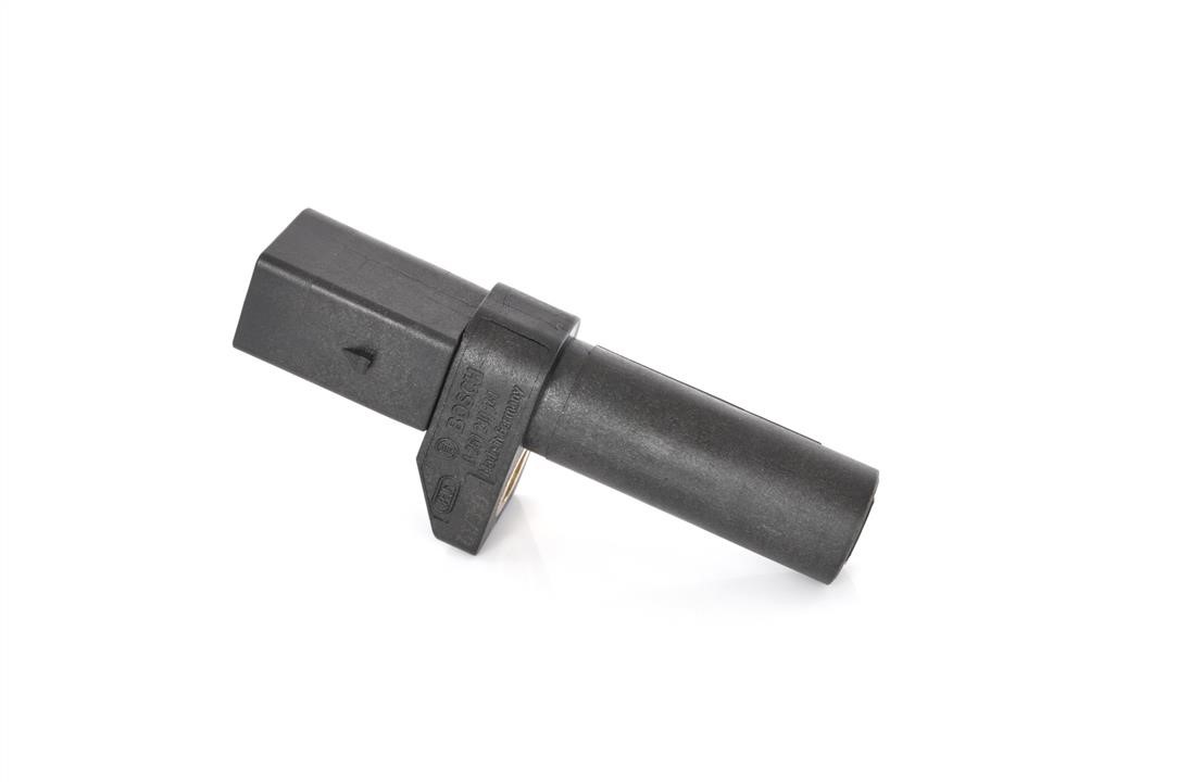 Buy Bosch 0 261 210 141 at a low price in United Arab Emirates!