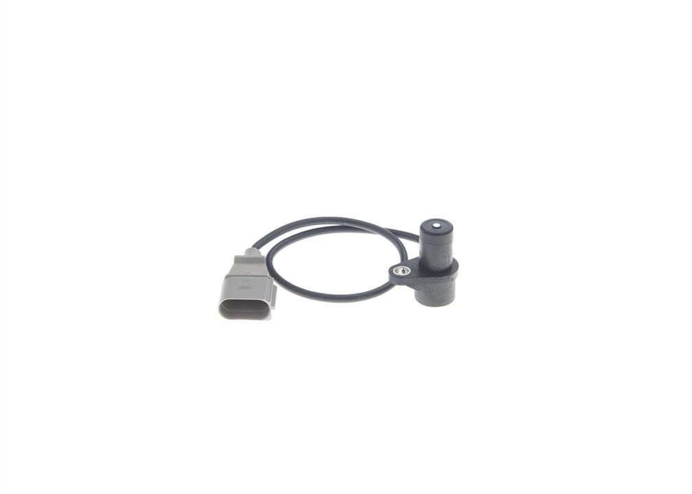 Buy Bosch 0261210143 – good price at EXIST.AE!