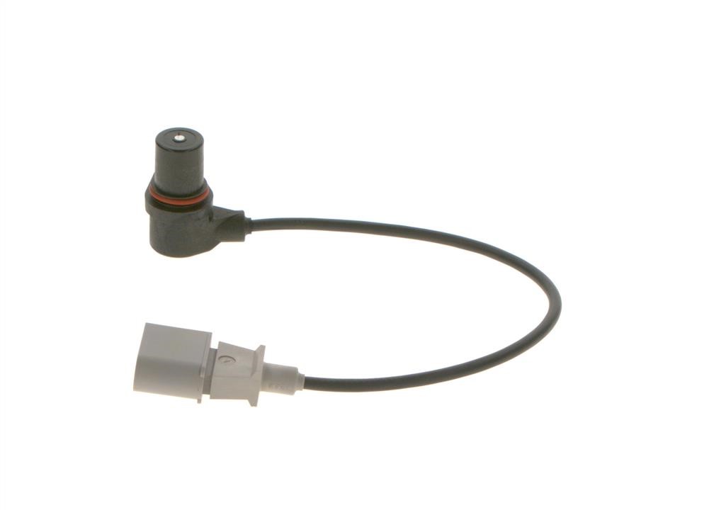 Buy Bosch 0261210145 – good price at EXIST.AE!