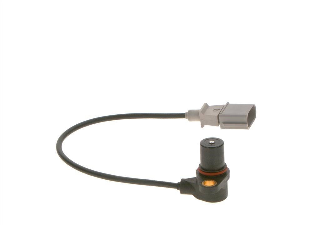 Buy Bosch 0 261 210 145 at a low price in United Arab Emirates!