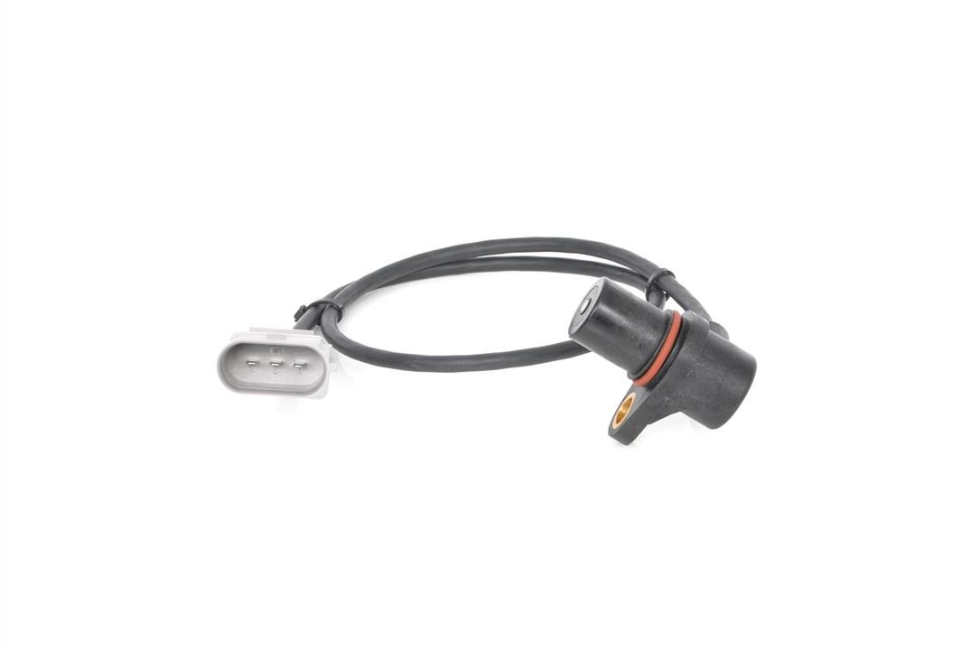 Bosch Crankshaft position sensor – price 152 PLN