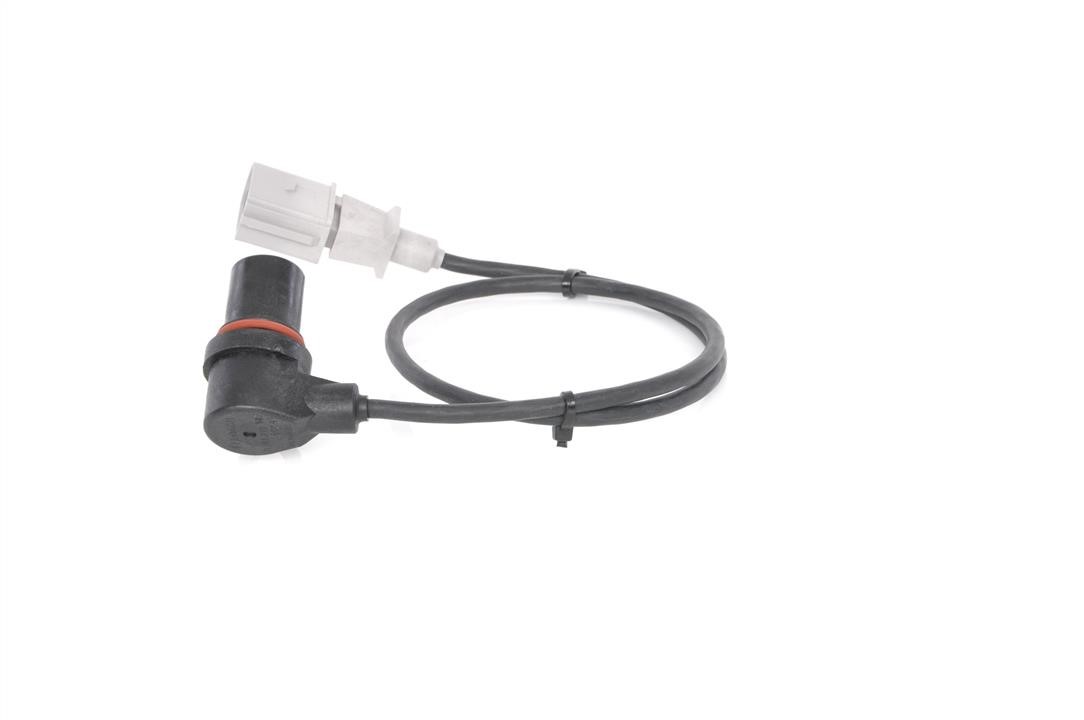Buy Bosch 0261210147 – good price at EXIST.AE!