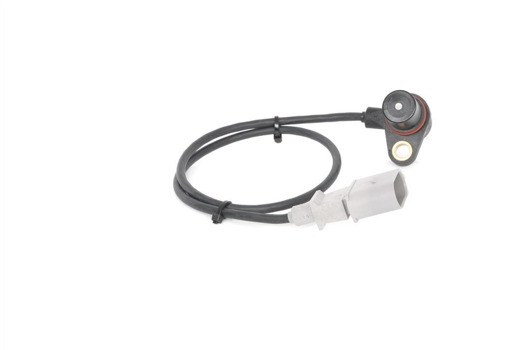 Buy Bosch 0 261 210 147 at a low price in United Arab Emirates!