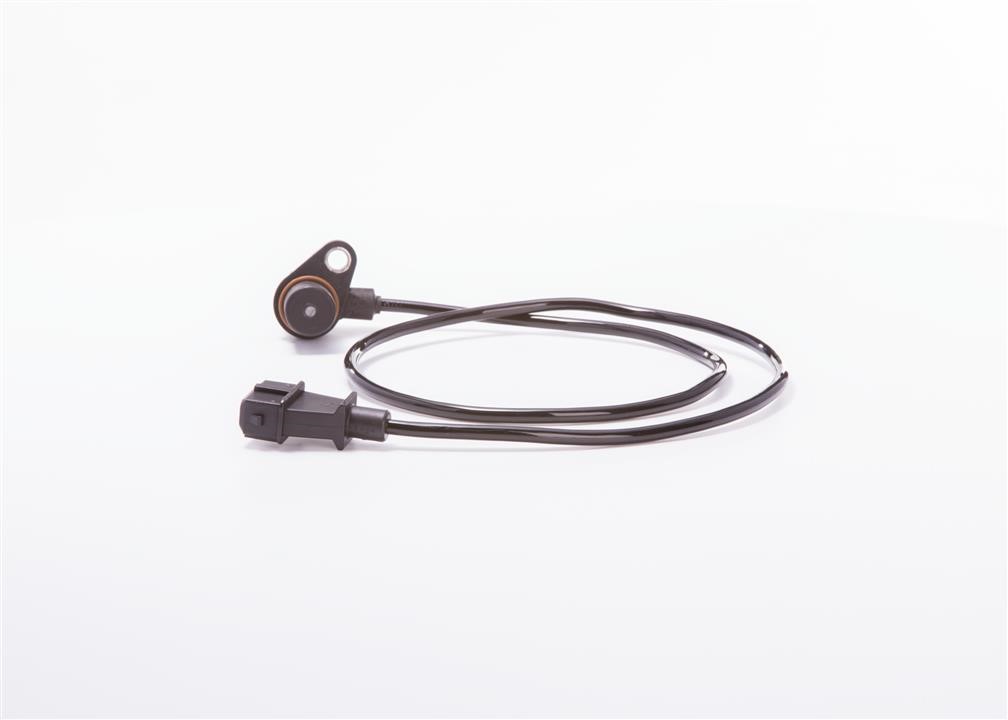 Buy Bosch 0261210150 – good price at EXIST.AE!