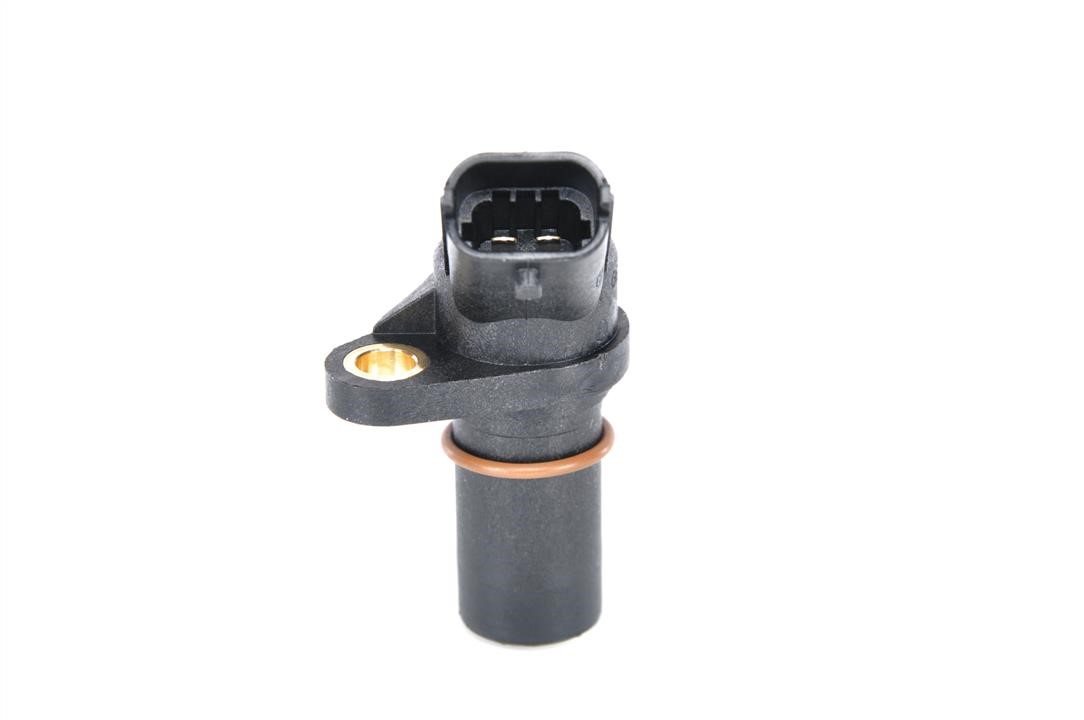 Bosch Camshaft position sensor – price 101 PLN