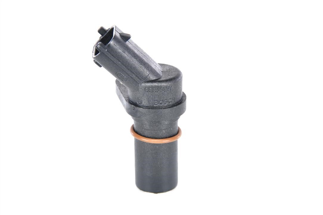 Buy Bosch 0261210151 – good price at EXIST.AE!