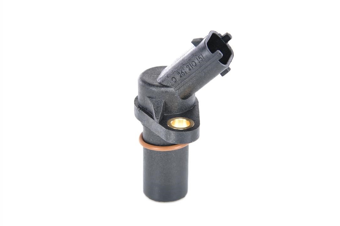 Buy Bosch 0 261 210 151 at a low price in United Arab Emirates!