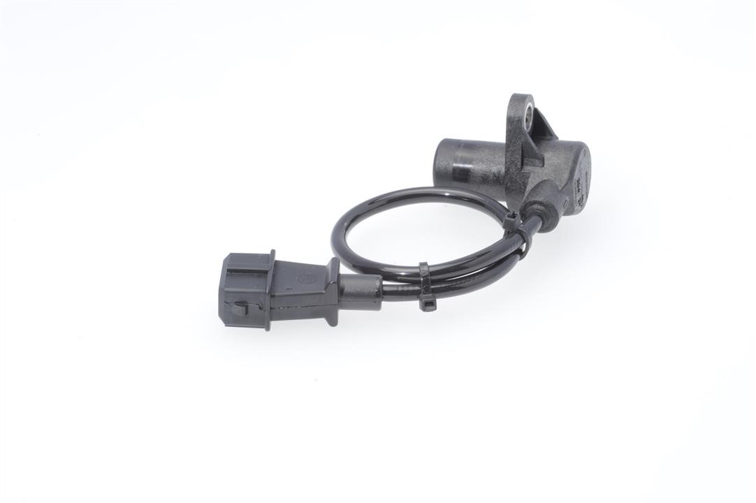 Buy Bosch 0261210152 – good price at EXIST.AE!