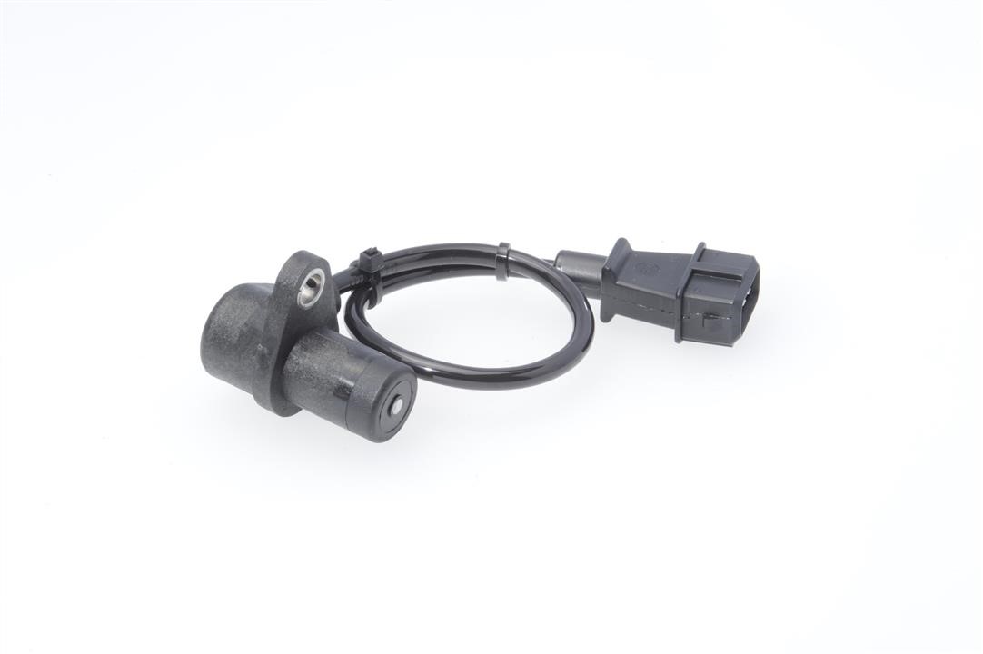 Buy Bosch 0 261 210 152 at a low price in United Arab Emirates!