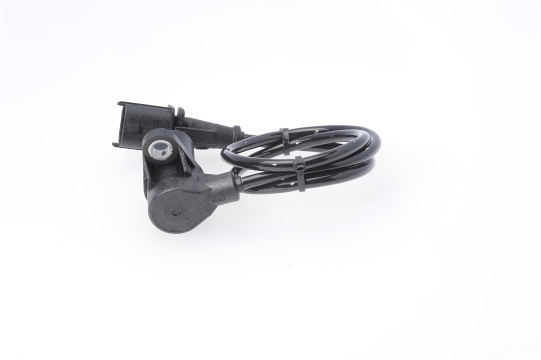 Buy Bosch 0261210159 – good price at EXIST.AE!