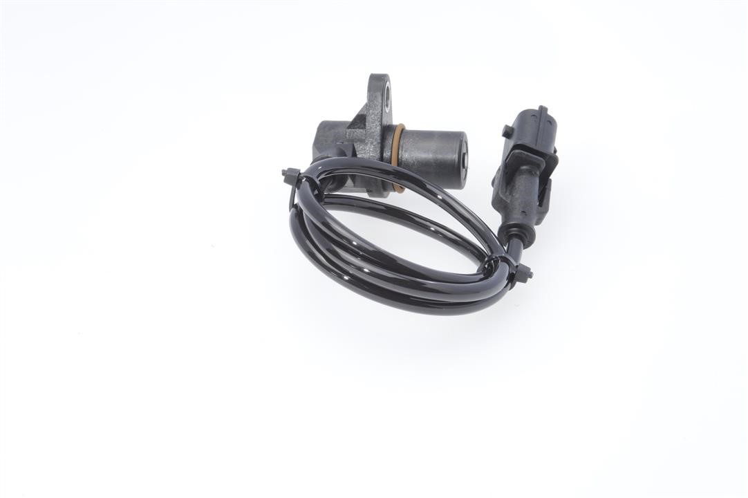 Crankshaft position sensor Bosch 0 261 210 159