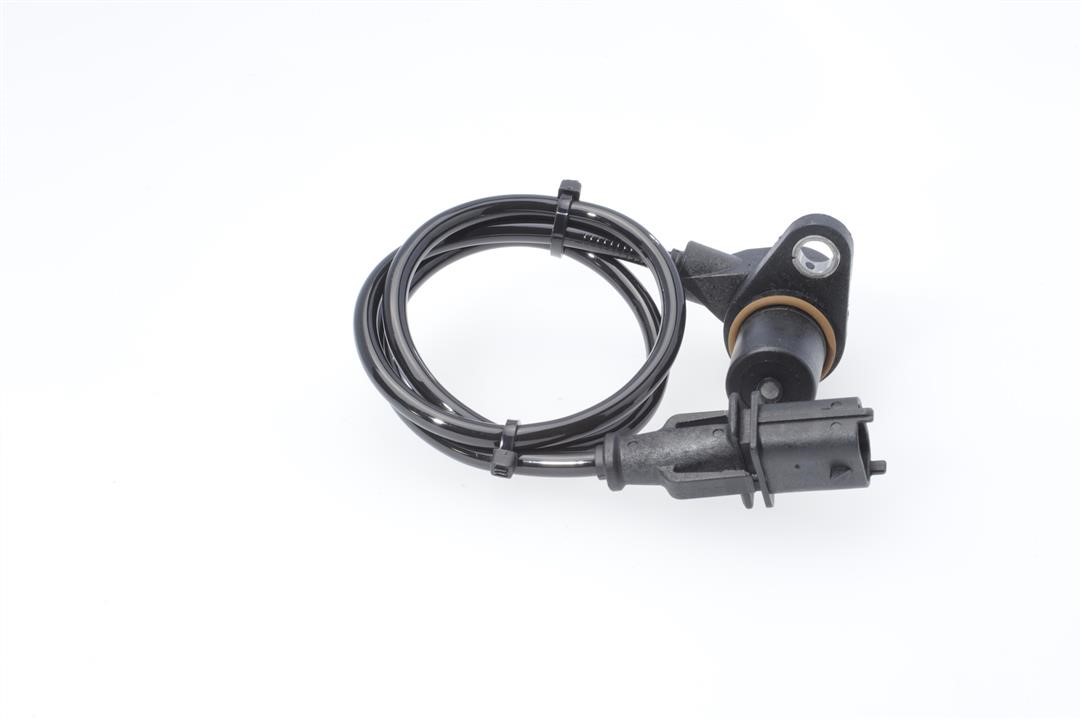 Buy Bosch 0 261 210 159 at a low price in United Arab Emirates!