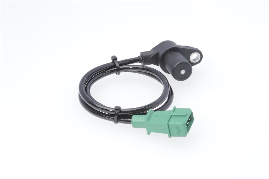 Buy Bosch 0 261 210 163 at a low price in United Arab Emirates!