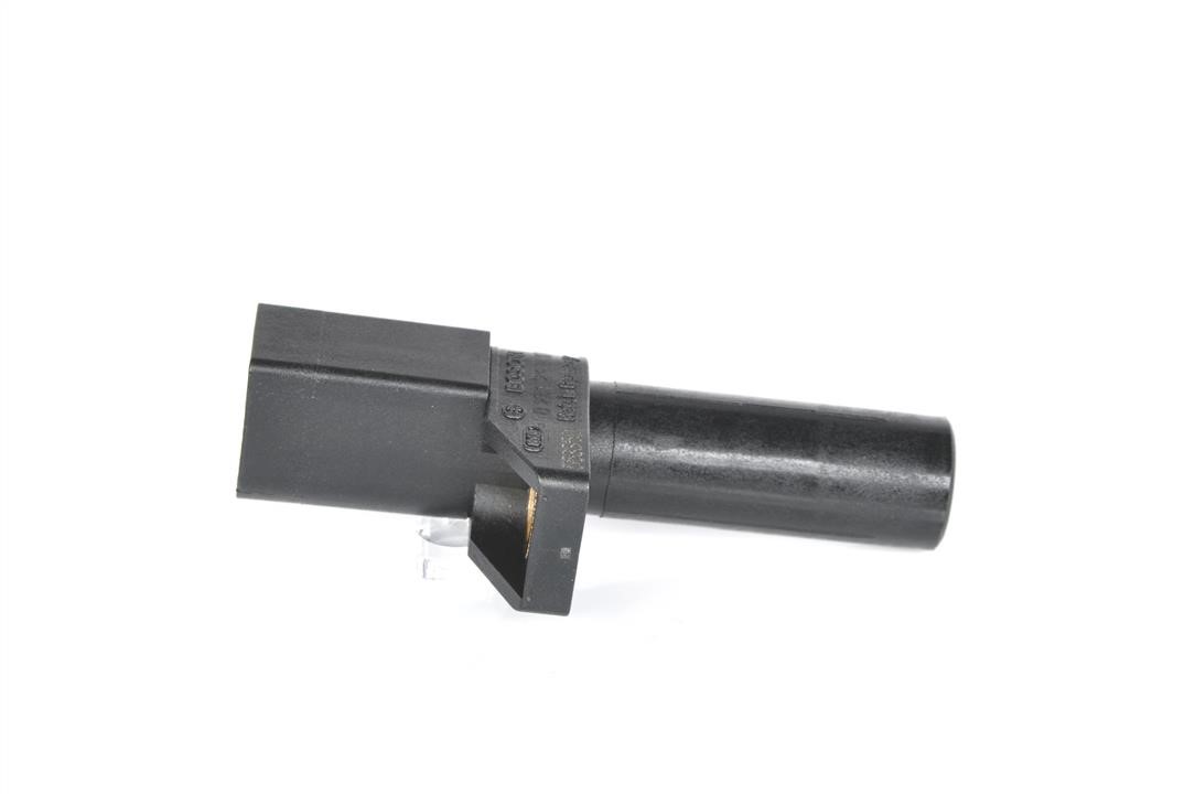 Buy Bosch 0261210170 – good price at EXIST.AE!