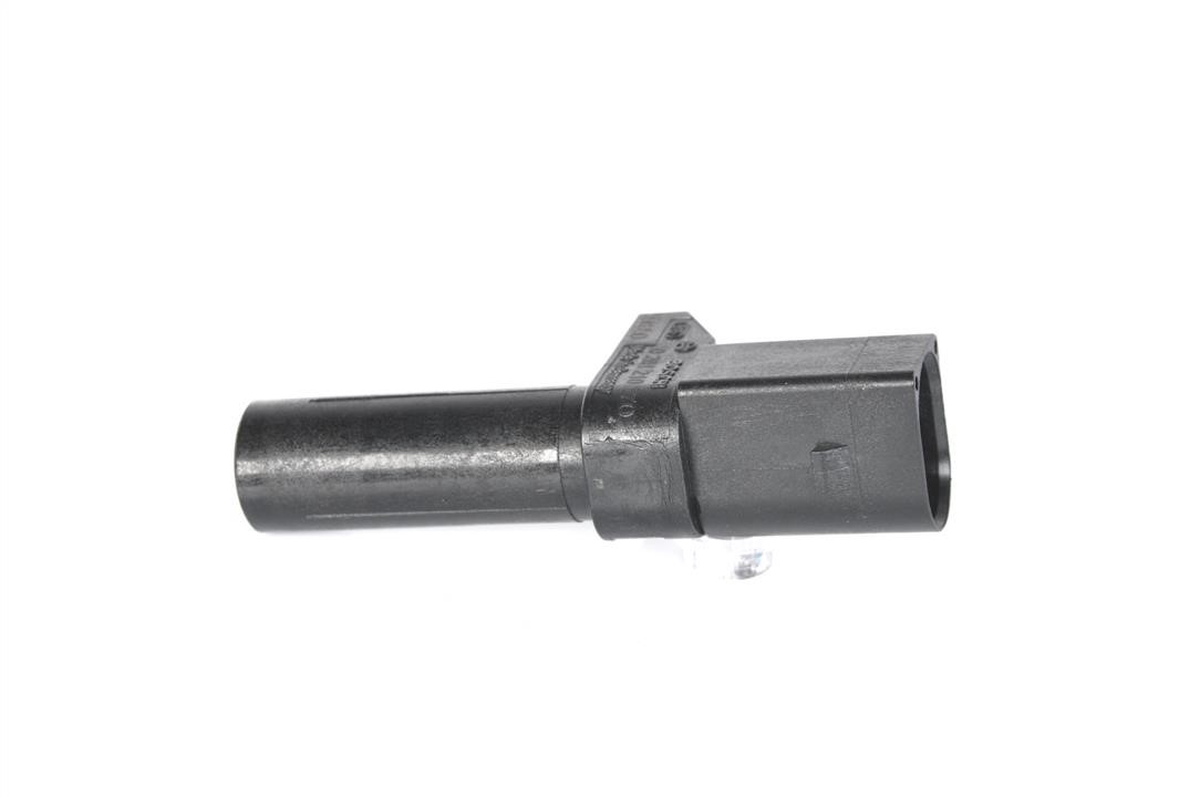 Buy Bosch 0 261 210 170 at a low price in United Arab Emirates!