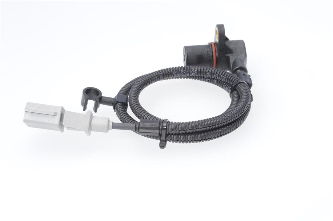 Buy Bosch 0261210177 – good price at EXIST.AE!