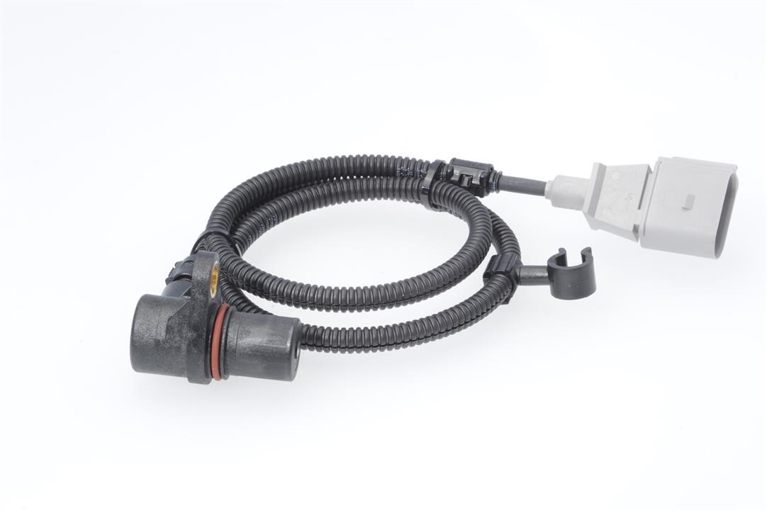 Buy Bosch 0 261 210 177 at a low price in United Arab Emirates!