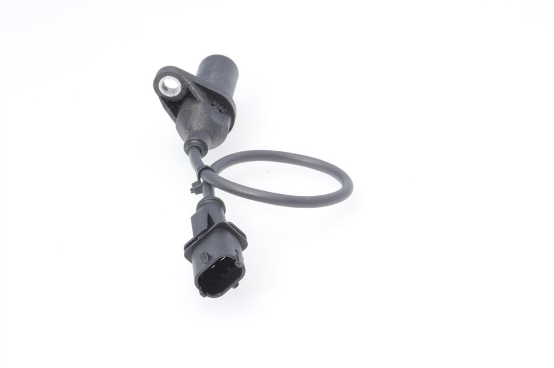 Bosch Crankshaft position sensor – price 225 PLN