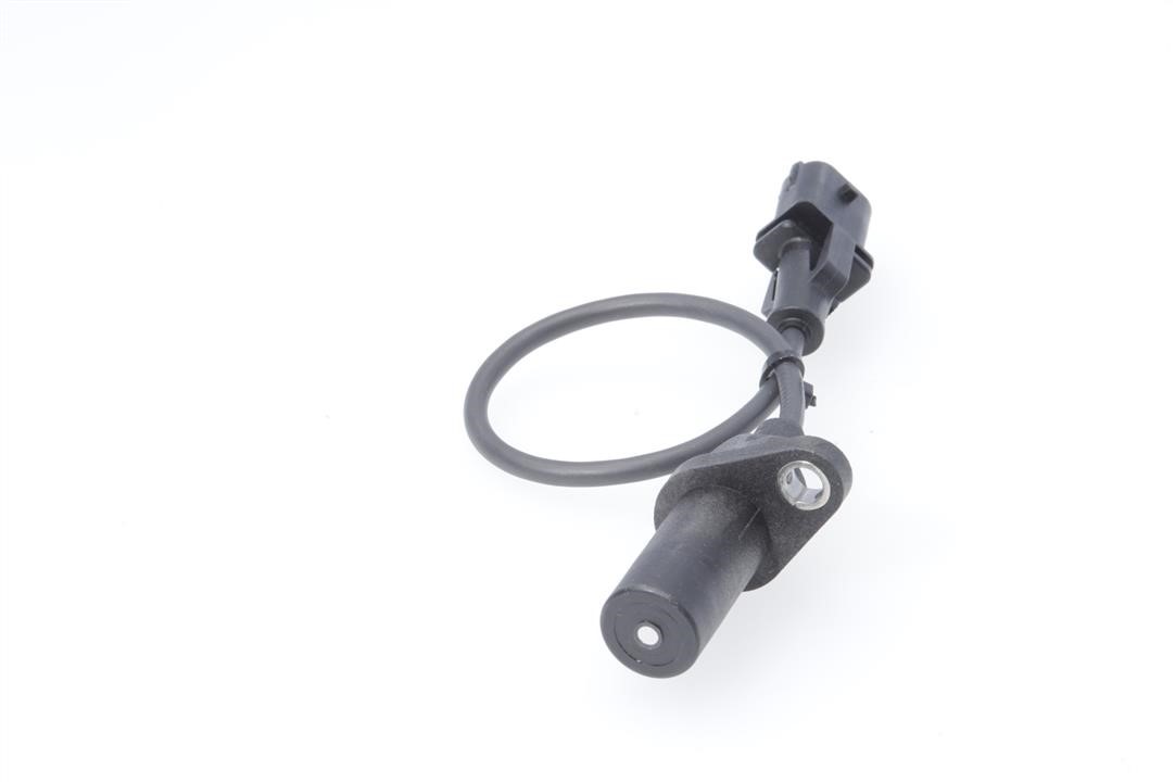 Crankshaft position sensor Bosch 0 261 210 198