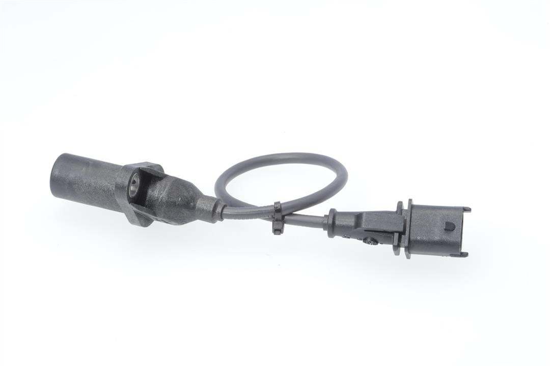 Buy Bosch 0 261 210 198 at a low price in United Arab Emirates!